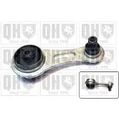 Quinton Hazell EM1882 Motorsteunlager