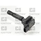 Quinton Hazell XIC8382 Bobine