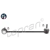 Topran 208 566 Stabilisatorstang