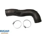 BUGIAD 82495 Laadluchtslang