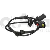 Alfa e-Parts AF05571 Wielsnelheidssensor (ABS)
