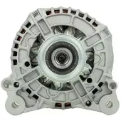 BV PSH 305.573.140.010 Dynamo / Alternator