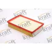 Kraft 1712340 Luchtfilter