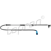 Topran 723 962 Wielsnelheidssensor (ABS)