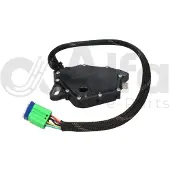 Alfa e-Parts AF08292 Toerentalsensor, automatische aandrijving