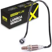 RIDEX 3922L0290P Lambdasonde