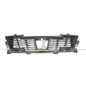 PRASCO PG5042120 Ventilatiegrille, bumper