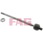 Fag 840 0152 10 Binnenste stuurkogel