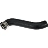Gates LuchtRadiator slang GAT09-1413