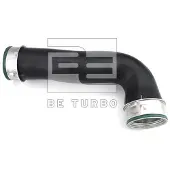 BE TURBO 700094 Laadluchtslang