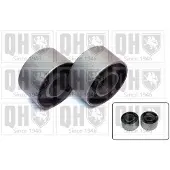 Quinton Hazell QSK239S Draagarmrubber