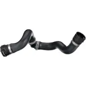 Gates Verwarmingsslang GAT05-3601