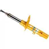 BILSTEIN Schokdemper BILSTEIN - B8 Performance Plus voor o.a. PEUGEOT