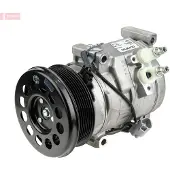 Denso Compressor airconditioning DCP50103