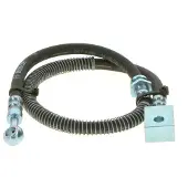 Bosch Remleiding 1 987 481 A87