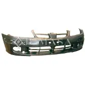 JUMASA 25032627 Bumper