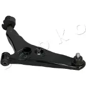 Japko 72502L Draagarm
