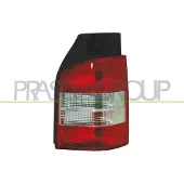 PRASCO VG9174166 Achterlicht