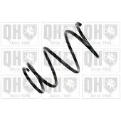 Quinton Hazell QCS7366 Chassisveer