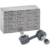 RIDEX 3229S0296 Stabilisatorstang