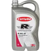Carlube Tetrosyl KFD005 Motorolie