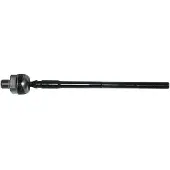 KAVO PARTS STR-6501 Binnenste stuurkogel