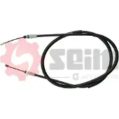Seim 554074 Handremkabel