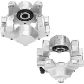 RIDEX 78B1752 Remklauw