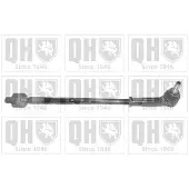 Quinton Hazell QDL3258S Spoorstang