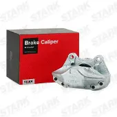 Stark SKBC-0460451 Remklauw