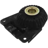 CORTECO Veerpoot 80000887