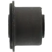 MAPCO 33416 Draagarmrubber