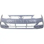 JUMASA 25035584 Bumper