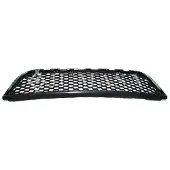JUMASA 22031291 Ventilatiegrille, bumper