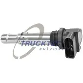 TRUCKTEC AUTOMOTIVE 07.17.020 Bobine