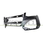 PRASCO AD7321011 Bumper