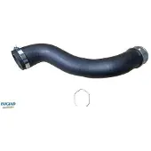 BUGIAD 88598Prokit Laadluchtslang