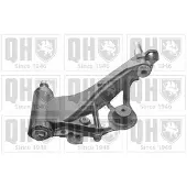 Quinton Hazell QSJ3319S Draagarm