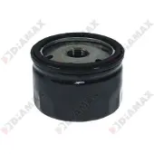 DIAMAX DL1084 Oliefilter