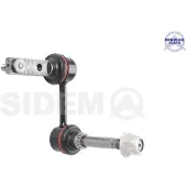 SIDEM 45465 Stabilisatorstang