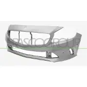 PRASCO ME3301011 Bumper