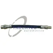 TRUCKTEC AUTOMOTIVE 07.35.011 Remslang