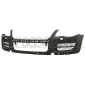 PRASCO VG8171031 Bumper