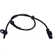 Hella 6PU 358 218-011 Wielsnelheidssensor (ABS)