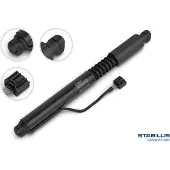 STABILUS Elektrische motor, POWERISE deur 276816