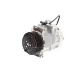AKS DASIS 851805N Aircopomp
