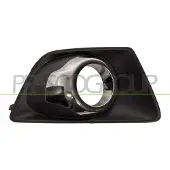 PRASCO FD7502133 Ventilatiegrille, bumper