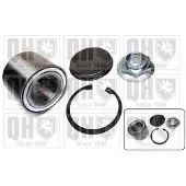 Quinton Hazell QWB1554 Wiellagerset