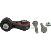 METZGER 53064729 Stabilisatorstang