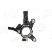 AIC 74030 Fuseestuk